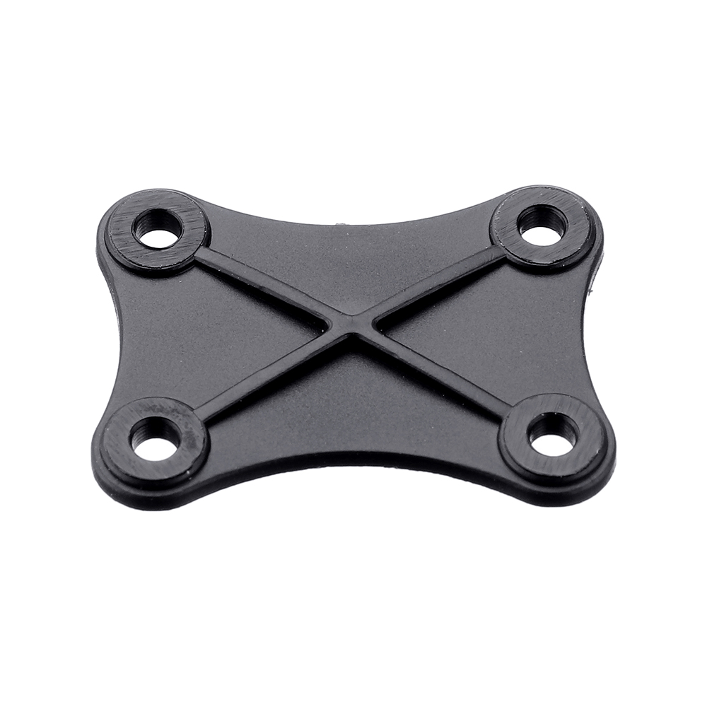 TailFixedParts1258Wltoys144001124018124019144010124016124017EAT141144WDHighSpeedRacingVehicleModelsR-1612014-8