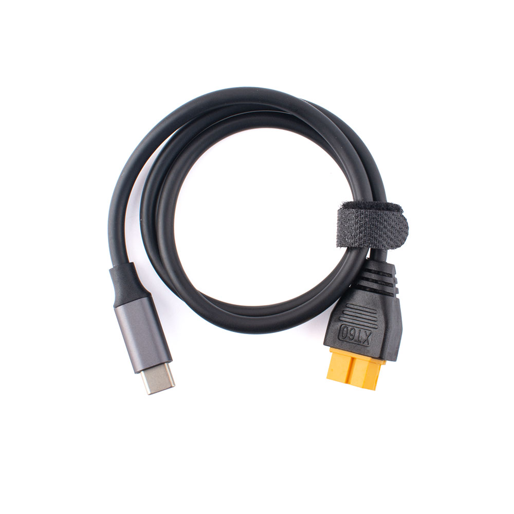 ToolkitrcSC100Type-CtoXT60ChargingCableforToolkitrcM7M6M6DM8SCharger-1915426-1