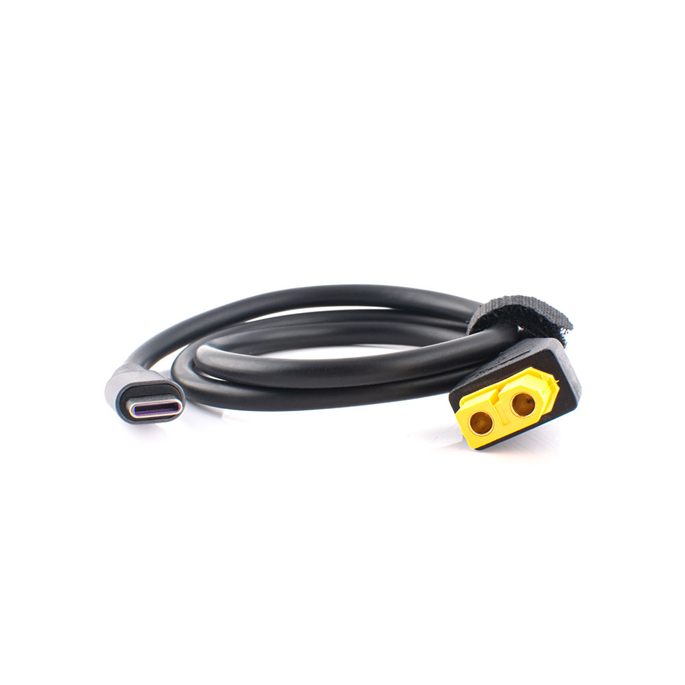 ToolkitrcSC100Type-CtoXT60ChargingCableforToolkitrcM7M6M6DM8SCharger-1915426-2