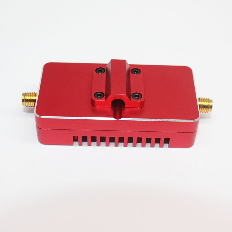 TurbowingRY-2424GHz4000mWRadioSignalAmplifierBoosterforRCAirplaneRemoteController-2002633-3