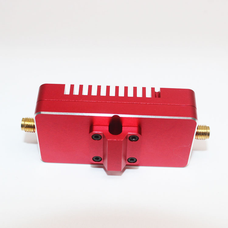 TurbowingRY-2424GHz4000mWRadioSignalAmplifierBoosterforRCAirplaneRemoteController-2002633-4