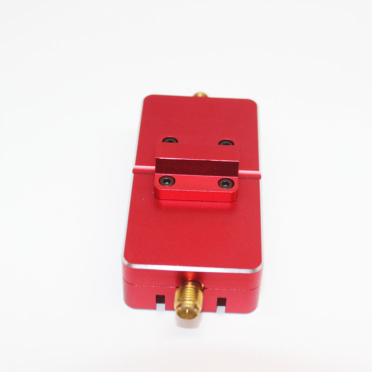 TurbowingRY-2424GHz4000mWRadioSignalAmplifierBoosterforRCAirplaneRemoteController-2002633-5