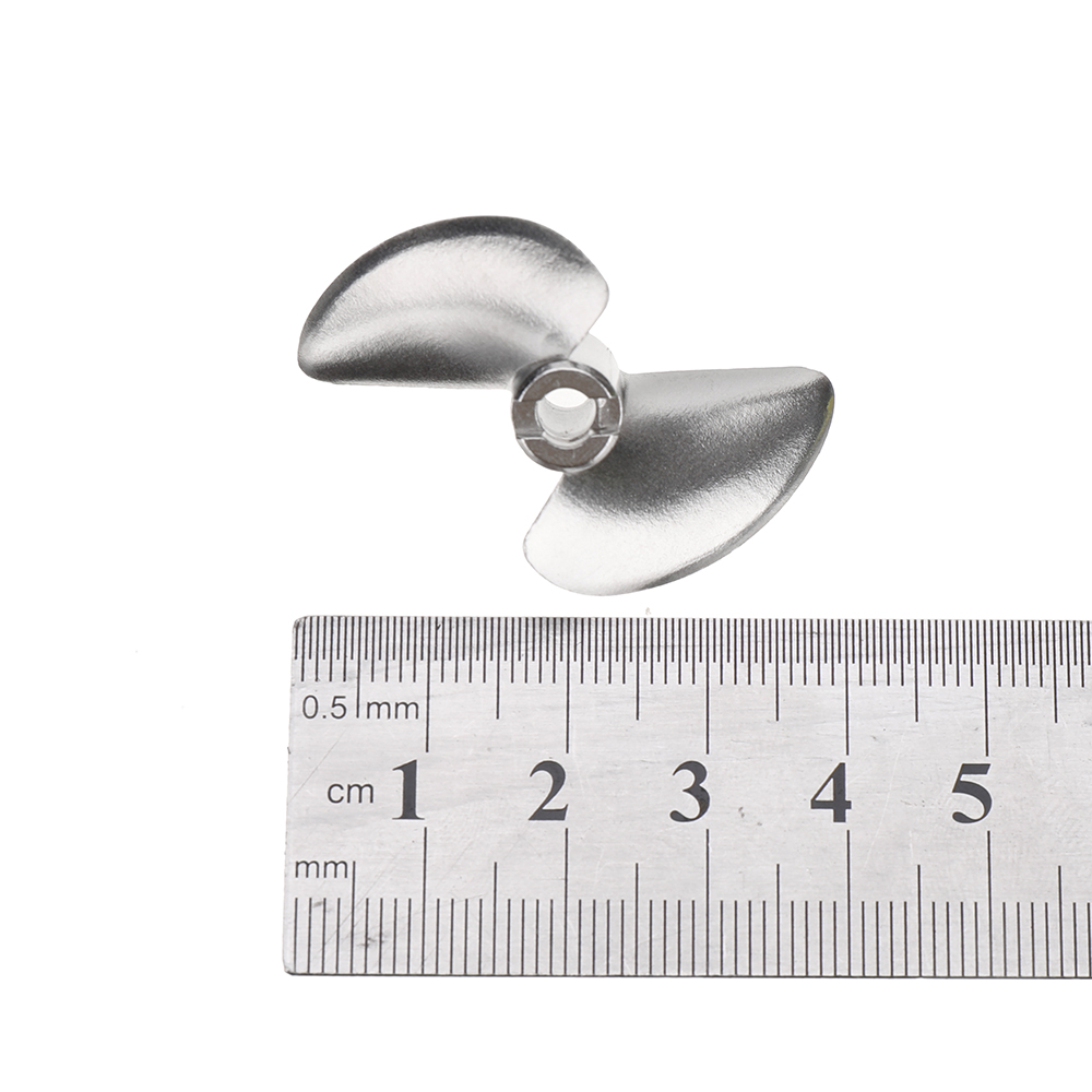 UDIRCUDI022TylosaurusRCBoatMetalPropellerUDI022-06VehiclesModelsSparePartsAccessories-1987679-2
