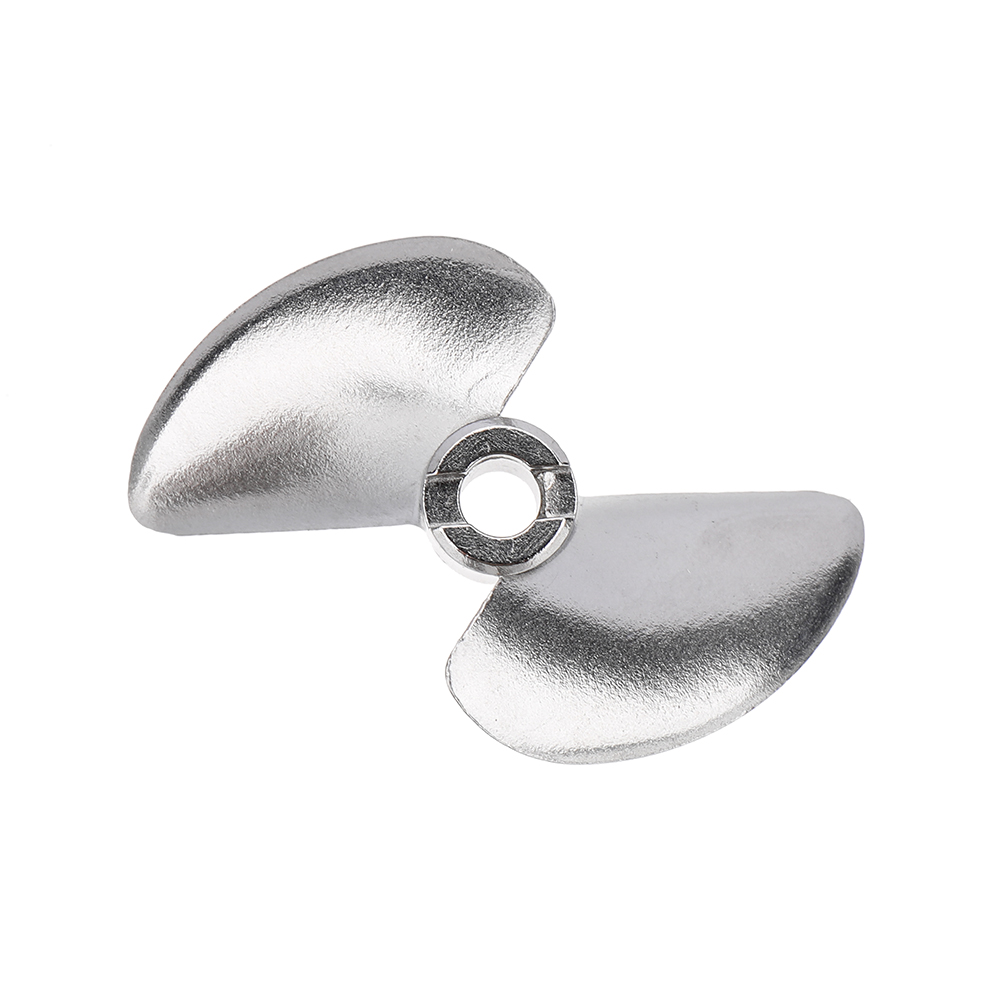 UDIRCUDI022TylosaurusRCBoatMetalPropellerUDI022-06VehiclesModelsSparePartsAccessories-1987679-3