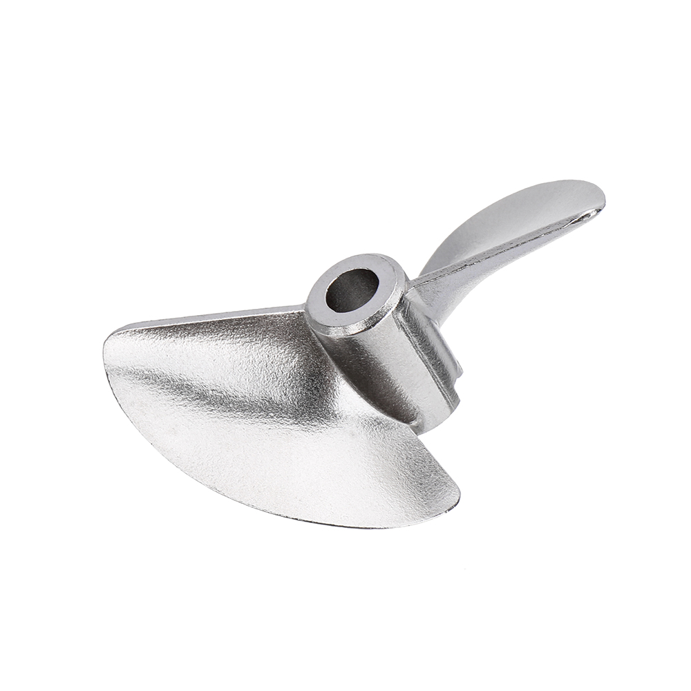 UDIRCUDI022TylosaurusRCBoatMetalPropellerUDI022-06VehiclesModelsSparePartsAccessories-1987679-4