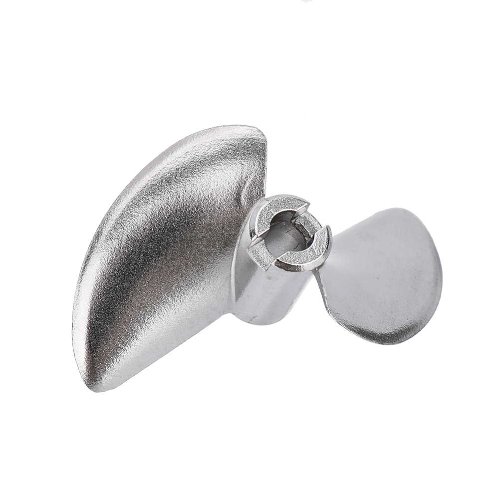 UDIRCUDI022TylosaurusRCBoatMetalPropellerUDI022-06VehiclesModelsSparePartsAccessories-1987679-5