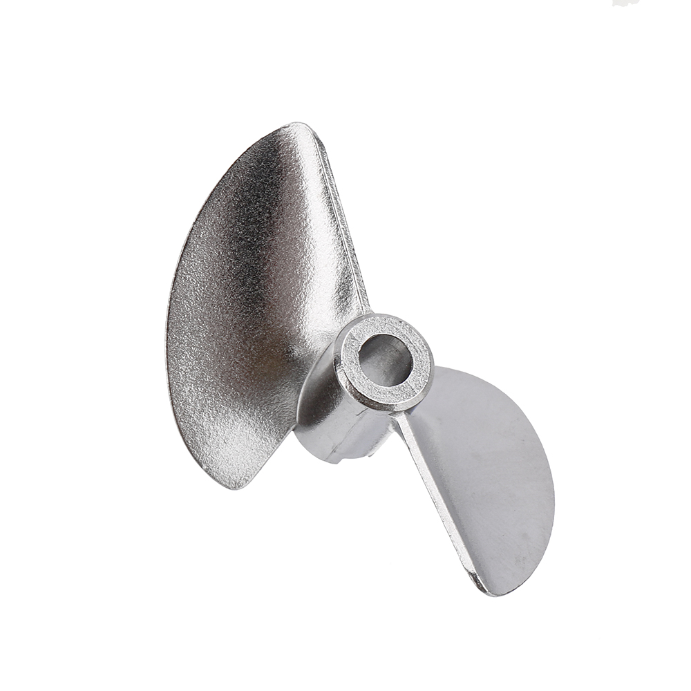 UDIRCUDI022TylosaurusRCBoatMetalPropellerUDI022-06VehiclesModelsSparePartsAccessories-1987679-6