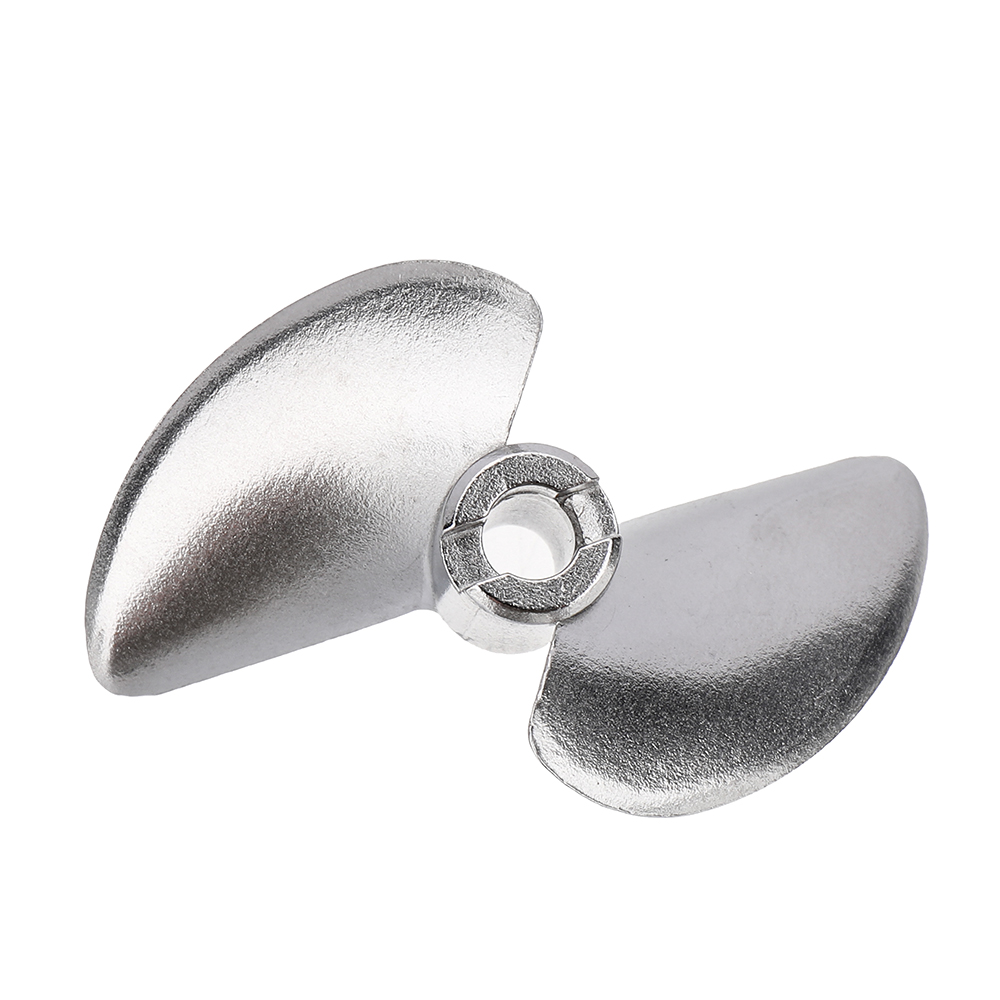UDIRCUDI022TylosaurusRCBoatMetalPropellerUDI022-06VehiclesModelsSparePartsAccessories-1987679-7