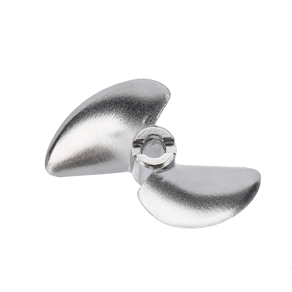 UDIRCUDI022TylosaurusRCBoatMetalPropellerUDI022-06VehiclesModelsSparePartsAccessories-1987679-8