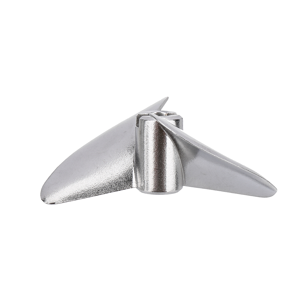 UDIRCUDI022TylosaurusRCBoatMetalPropellerUDI022-06VehiclesModelsSparePartsAccessories-1987679-9