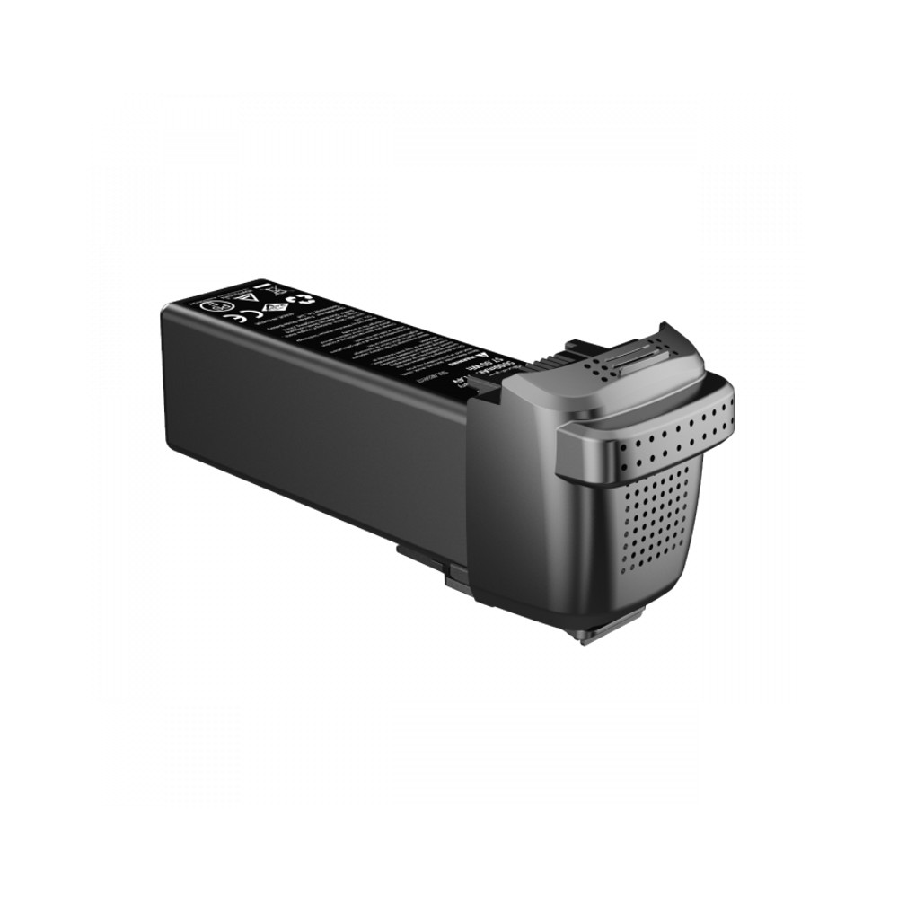 UKDirectHubsanZinoPROPlusGPSRCDroneQuadcopterSpareParts114V5000mAhIntelligentFlightBattery-2002622-3