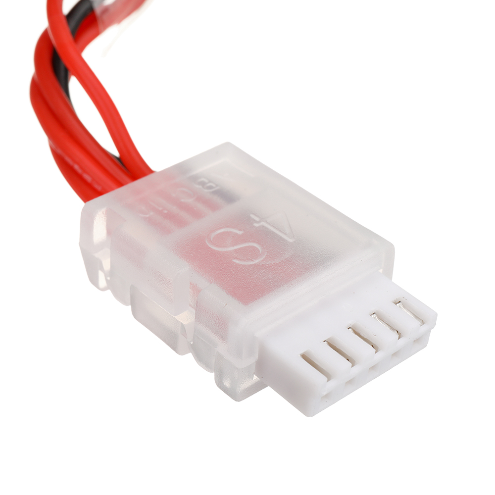 URUAV148V1500mAh70C4SLiPoBatteryXT60PlugforRCDrone-1986476-8
