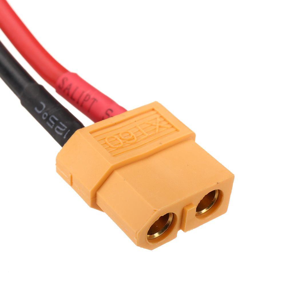 URUAV148V1500mAh70C4SLiPoBatteryXT60PlugforRCDrone-1986476-9