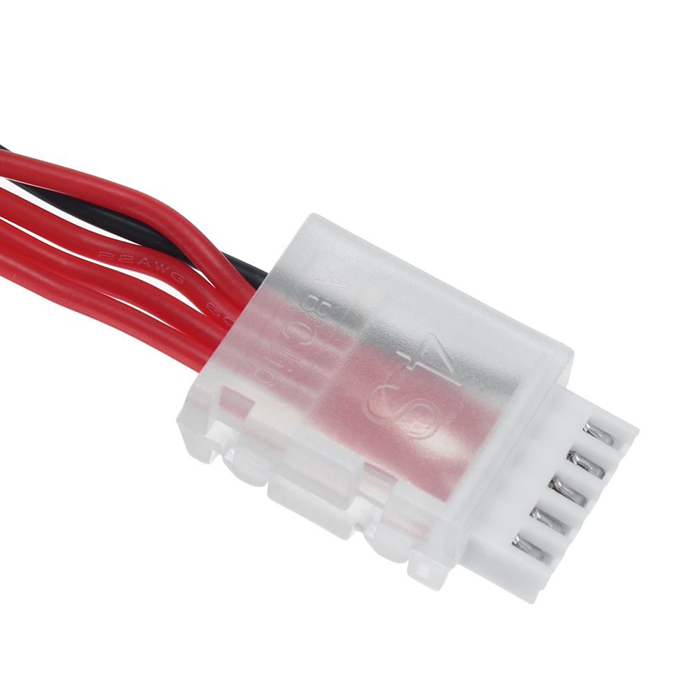 URUAV148V850mAh70C4SLiPoBatteryXT60PlugforRCDrone-1985617-8
