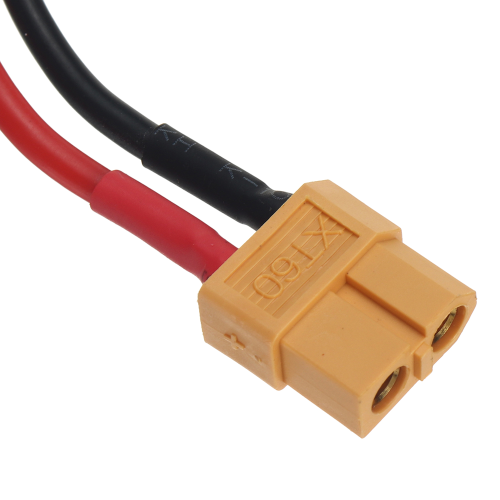 URUAV148V850mAh70C4SLiPoBatteryXT60PlugforRCDrone-1985617-9
