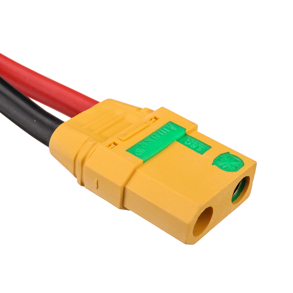 URUAV222V10000mAh60C6SLiPoBatteryXT90PlugforRCDrone-1985722-6