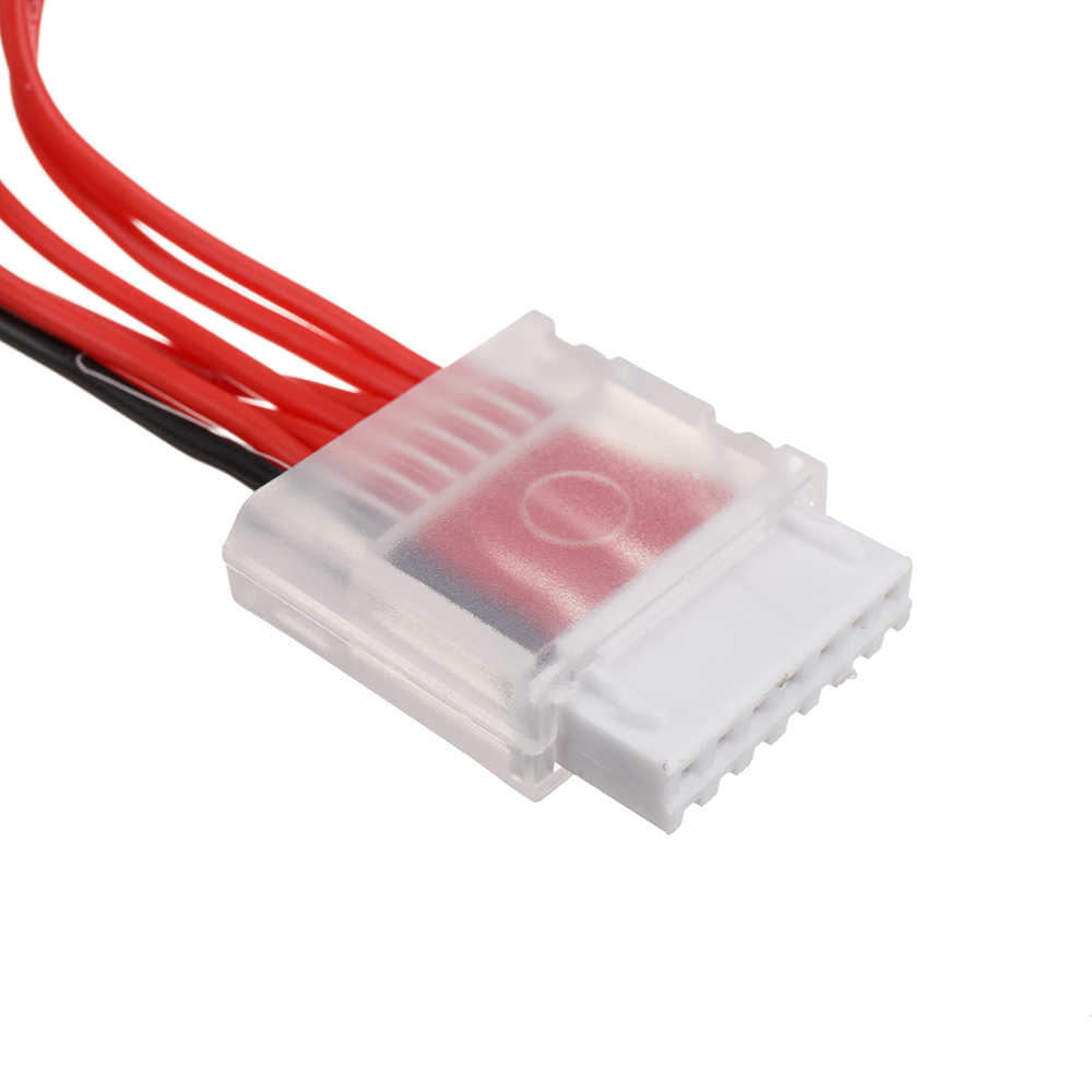 URUAV222V10000mAh60C6SLiPoBatteryXT90PlugforRCDrone-1985722-7