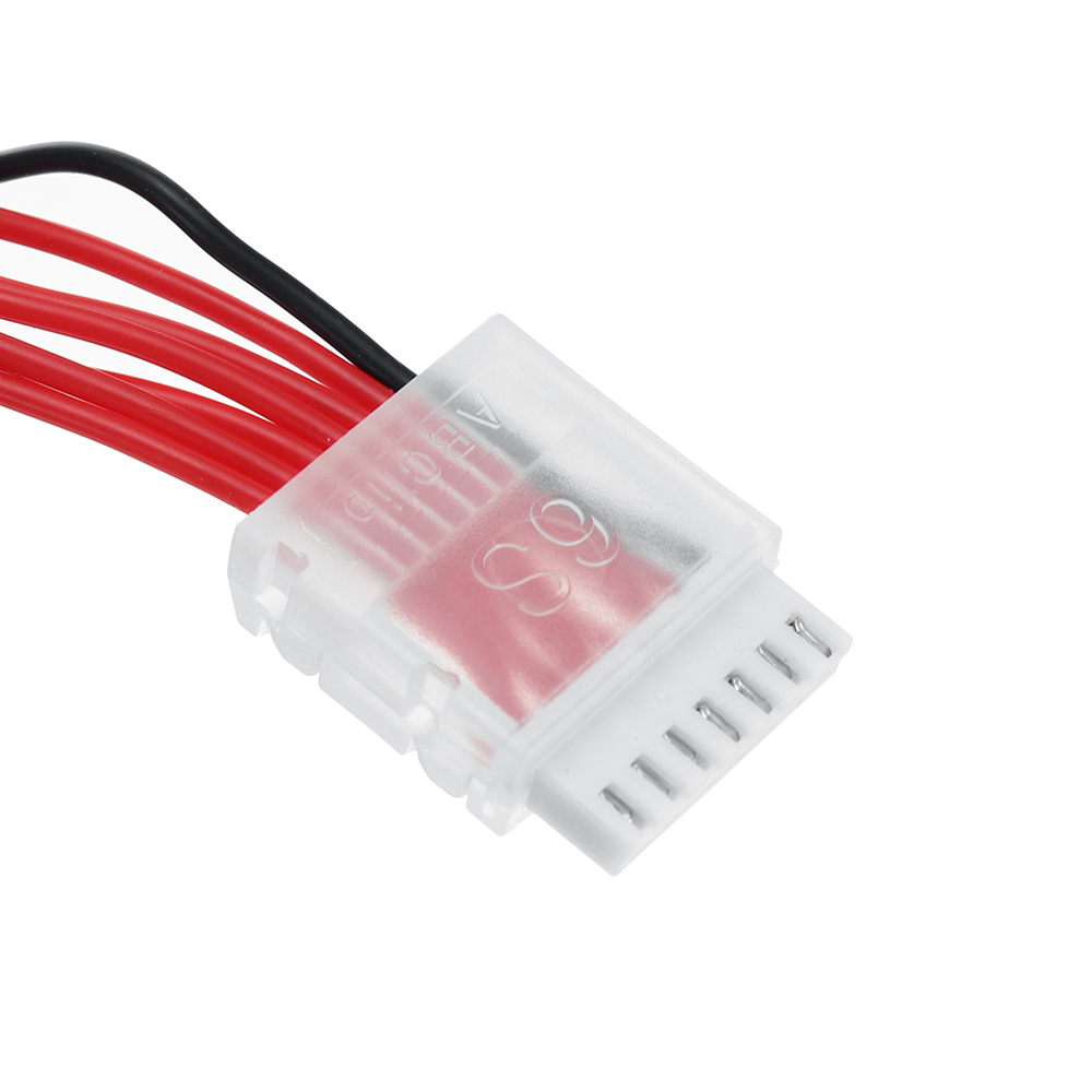 URUAV222V6500mAh45C6SLiPoBatteryXT60PlugforRCDrone-1986408-7