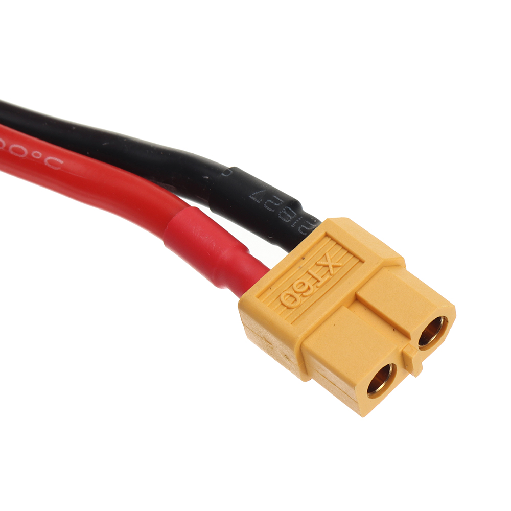 URUAV222V6500mAh45C6SLiPoBatteryXT60PlugforRCDrone-1986408-8