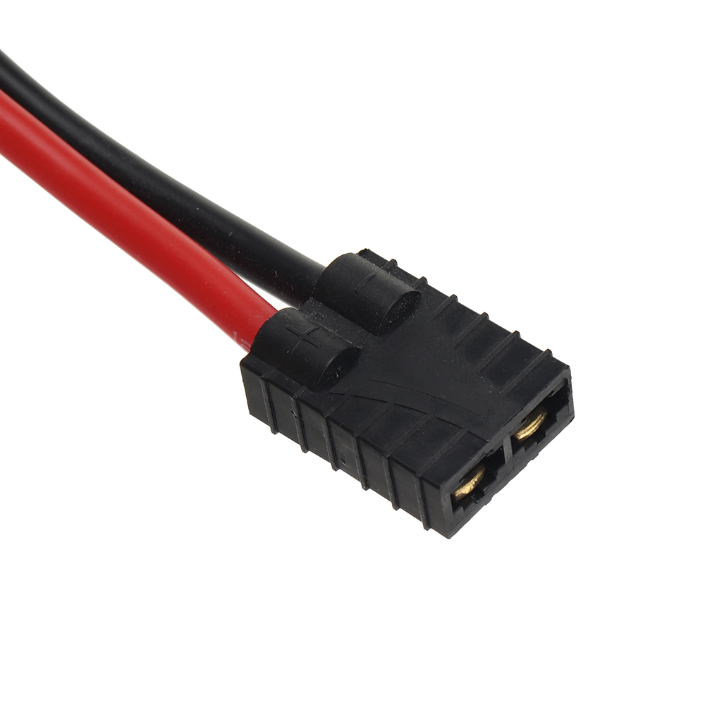 URUAV222V6500mAh45C6SLiPoBatteryXT60PlugforRCDrone-1986408-9