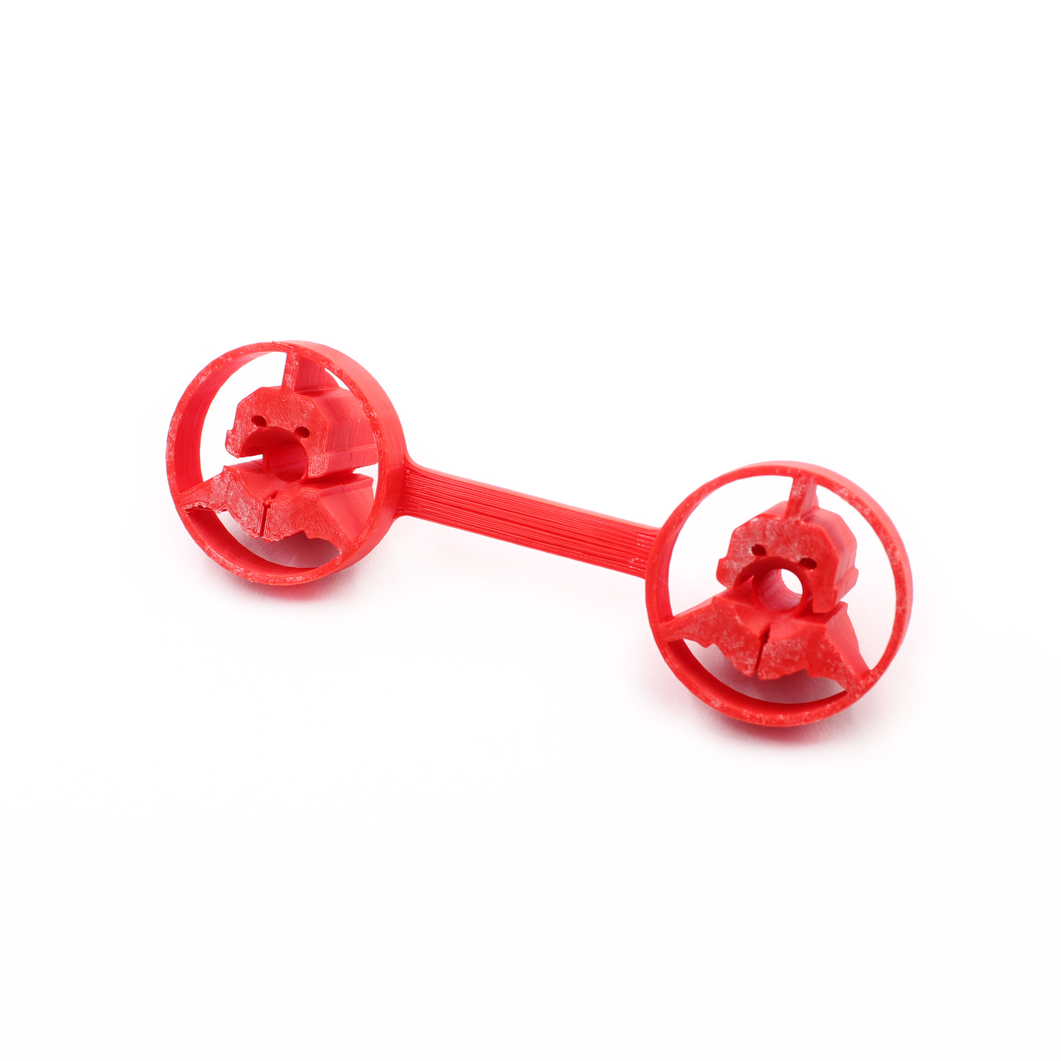 URUAV3DPrintingGimbalStickEndsRockerHeadProtectorforRadiomasterTX16SRadioTransmitter-1853554-4