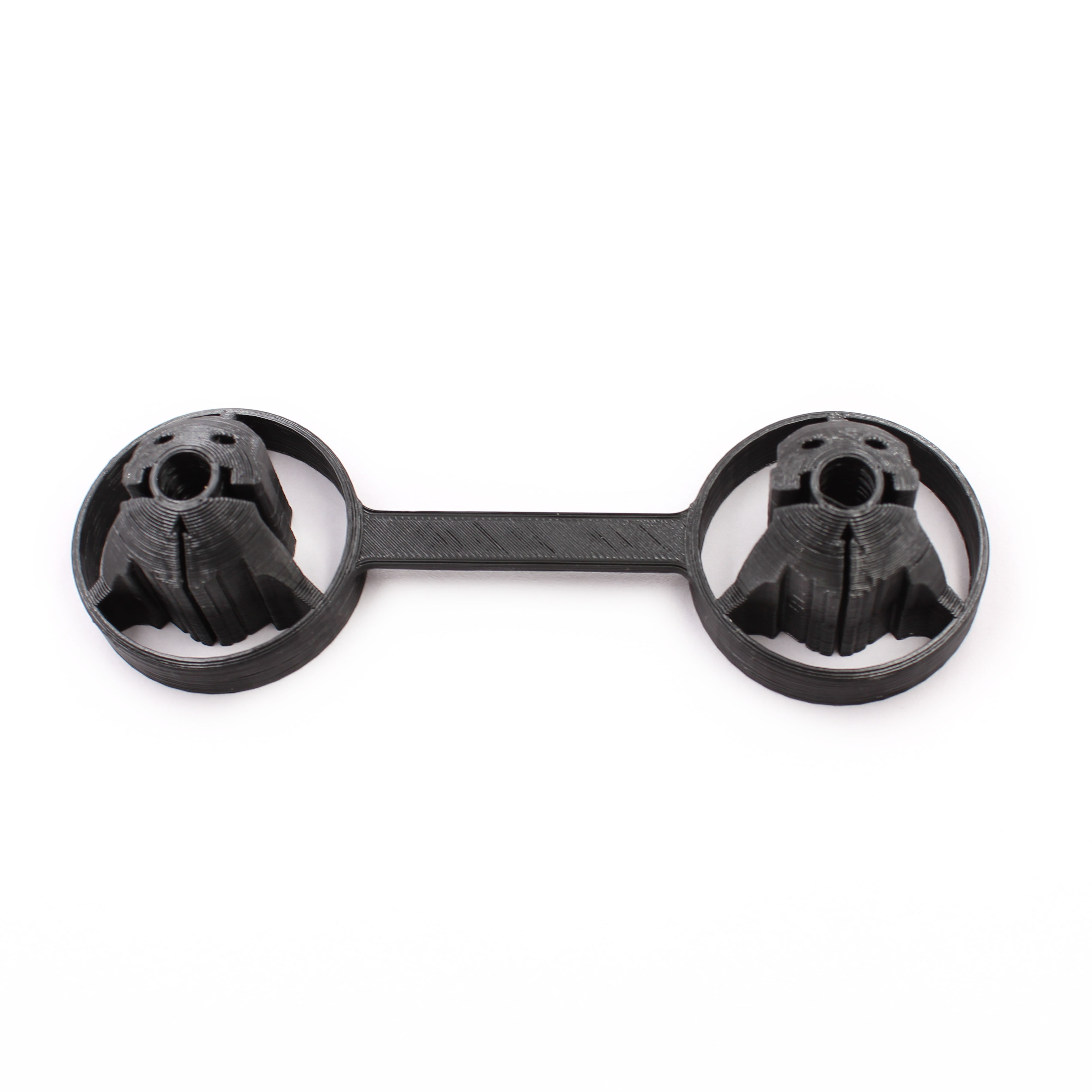 URUAV3DPrintingGimbalStickEndsRockerHeadProtectorforRadiomasterTX16SRadioTransmitter-1853554-5