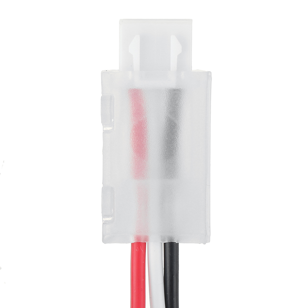 URUAV74V2800mAh25C2SLiPoBatterySmallTamiyaPlugforRCCar-1929759-11