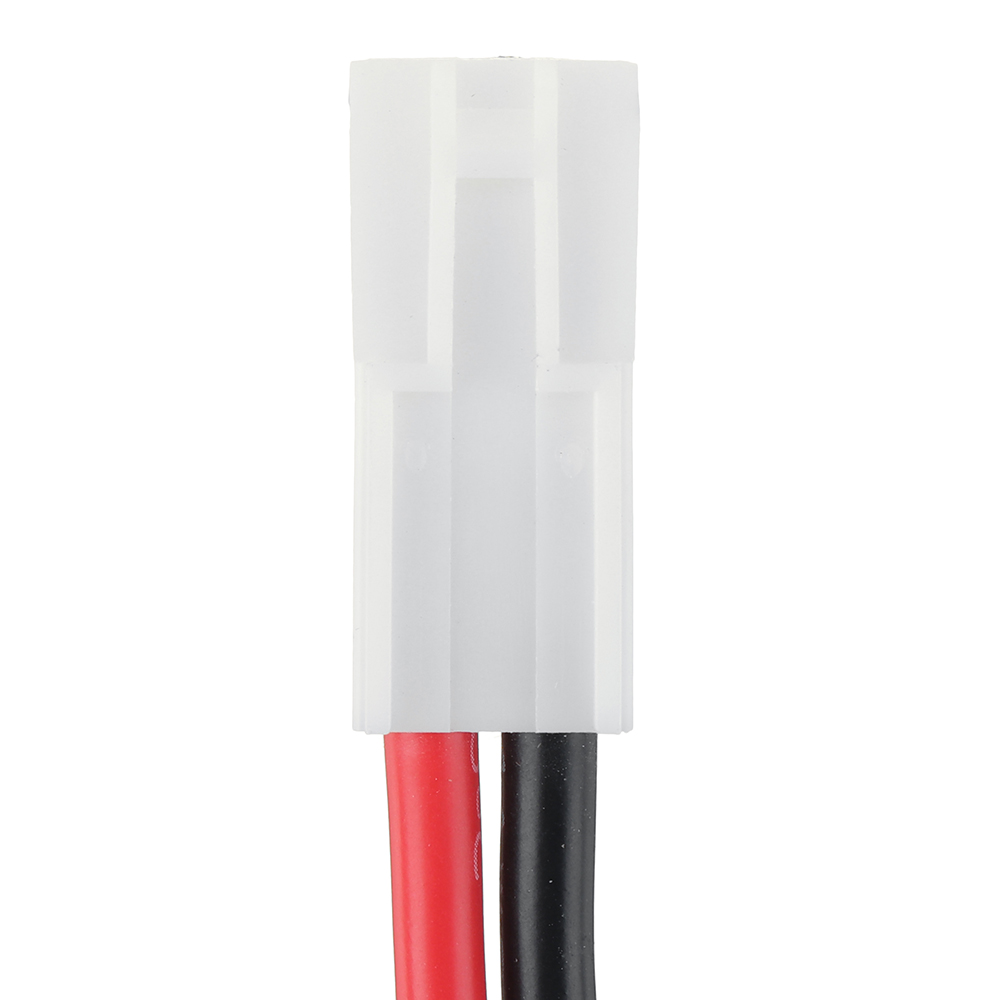 URUAV74V2800mAh25C2SLiPoBatterySmallTamiyaPlugforRCCar-1929759-10