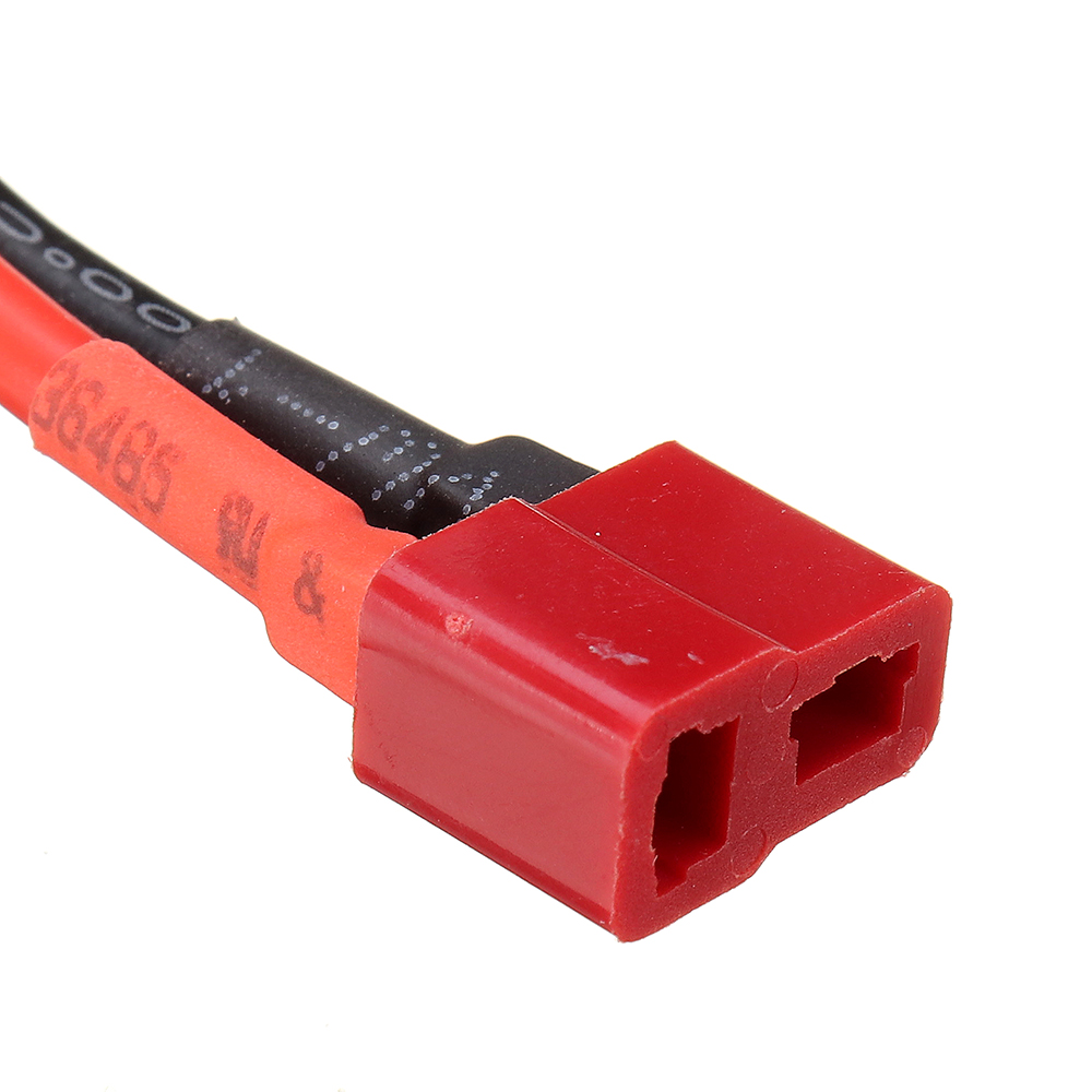 URUAV74V3000mahBattery40CTPlugforWLtoys144001124018124019104001124016017RCCarPart-1832442-8