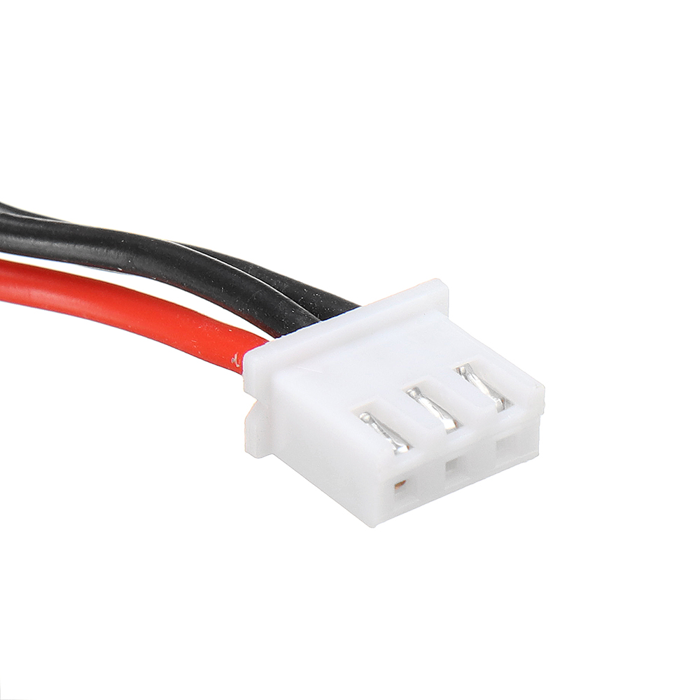 URUAV74V3000mahBattery40CTPlugforWLtoys144001124018124019104001124016017RCCarPart-1832442-9