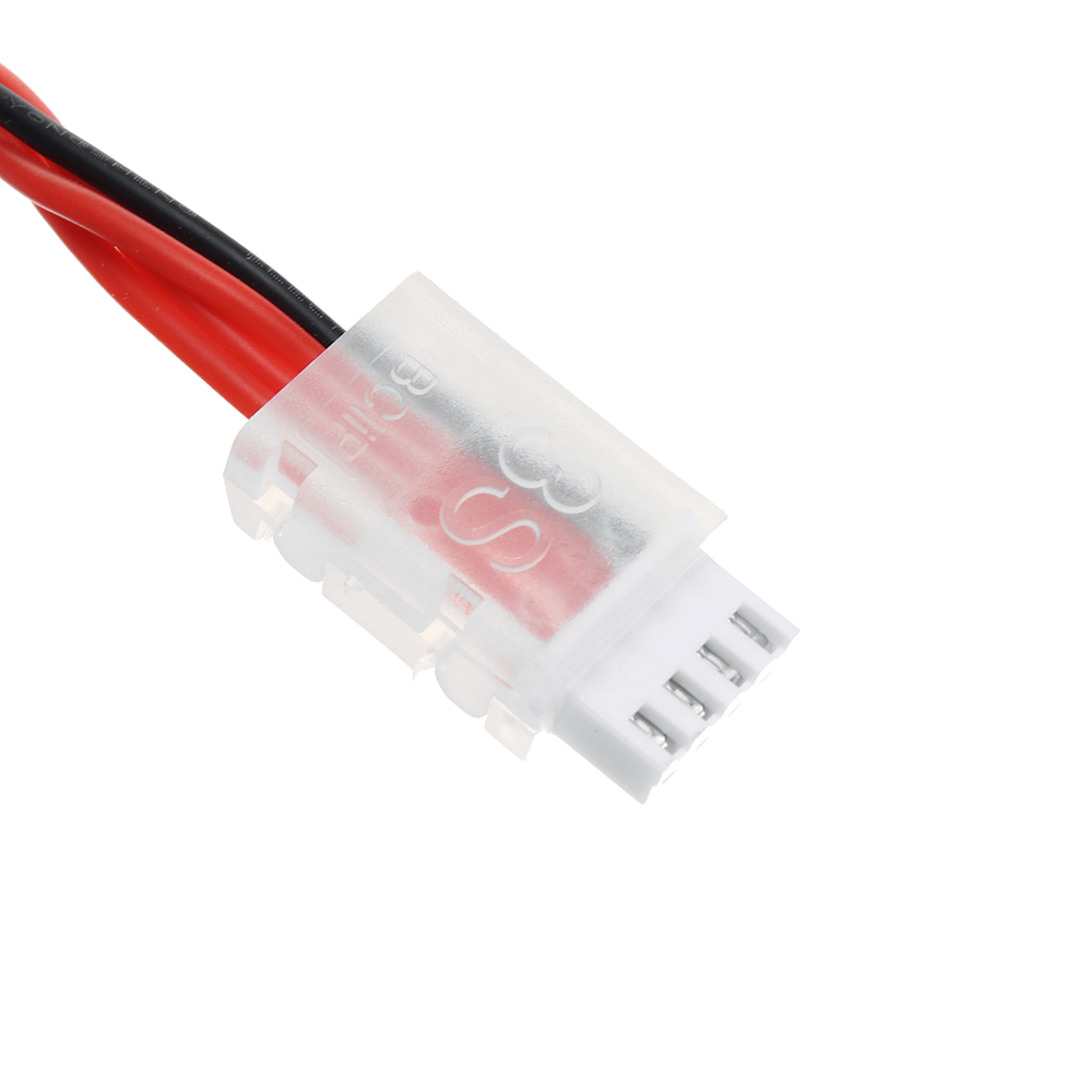 URUAVGRAPHENE111V2200mAh100C3SLiPoBatteryXT60PlugforRCDrone-1986118-8