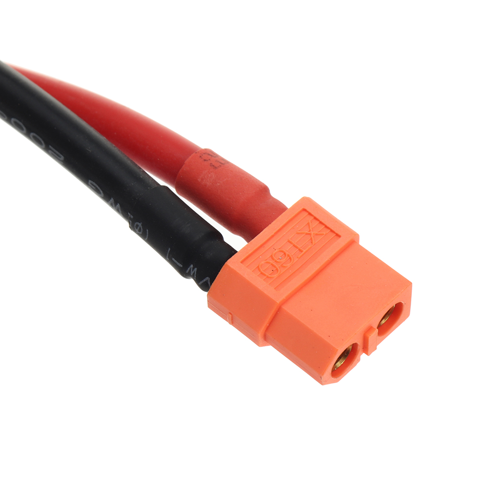 URUAVGRAPHENE111V2200mAh100C3SLiPoBatteryXT60PlugforRCDrone-1986118-9