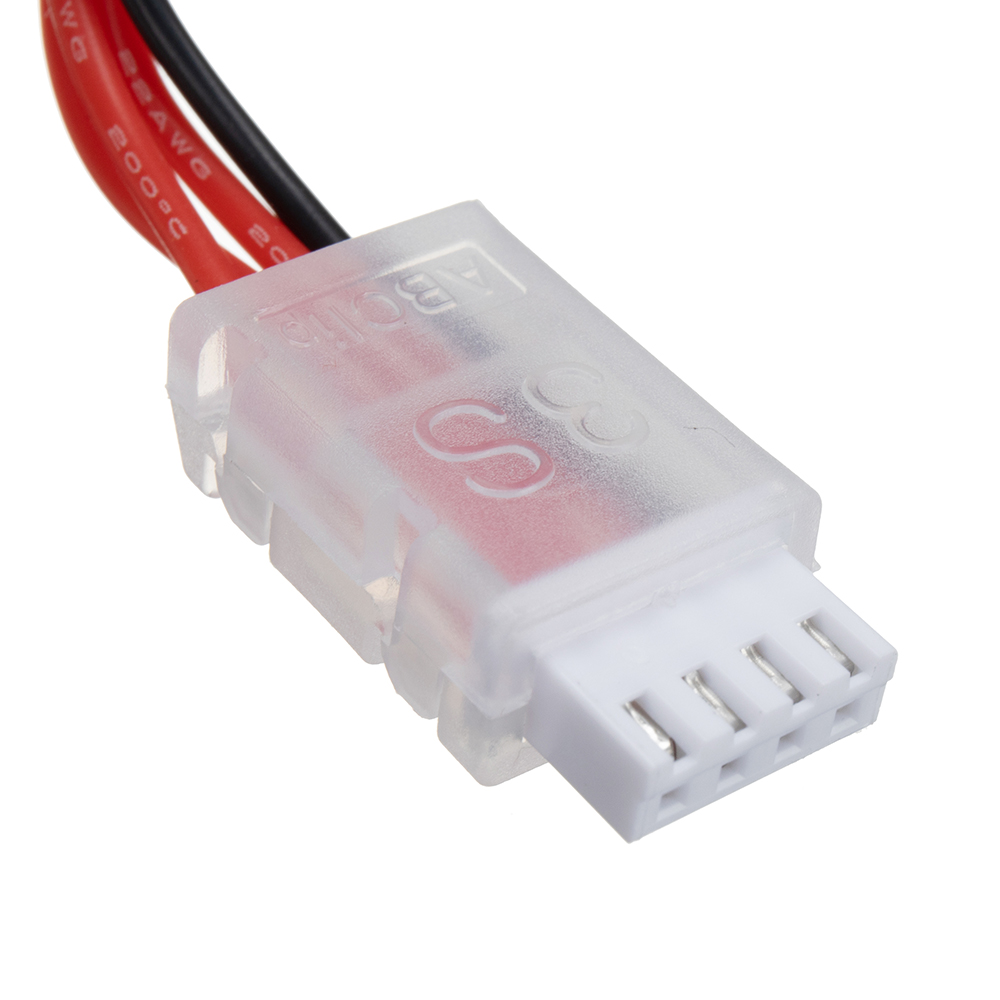 URUAVGRAPHENE111V850mAh110C3SLiPoBatteryXT30PlugforRCDrone-1986435-8