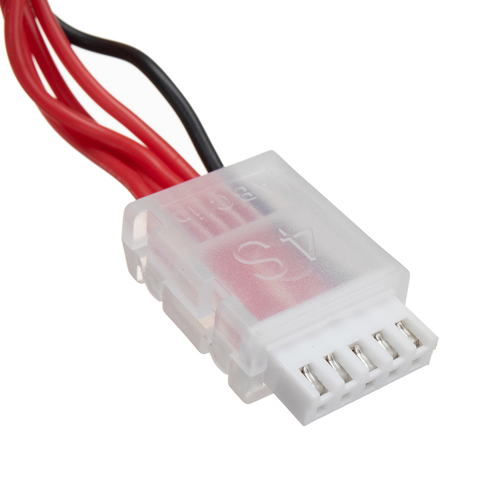 URUAVGRAPHENE152V550mAh100C4SLiPoBatteryXT30PlugforRCDrone-1986420-8
