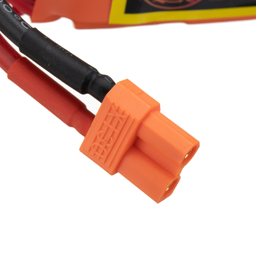 URUAVGRAPHENE152V550mAh100C4SLiPoBatteryXT30PlugforRCDrone-1986420-9