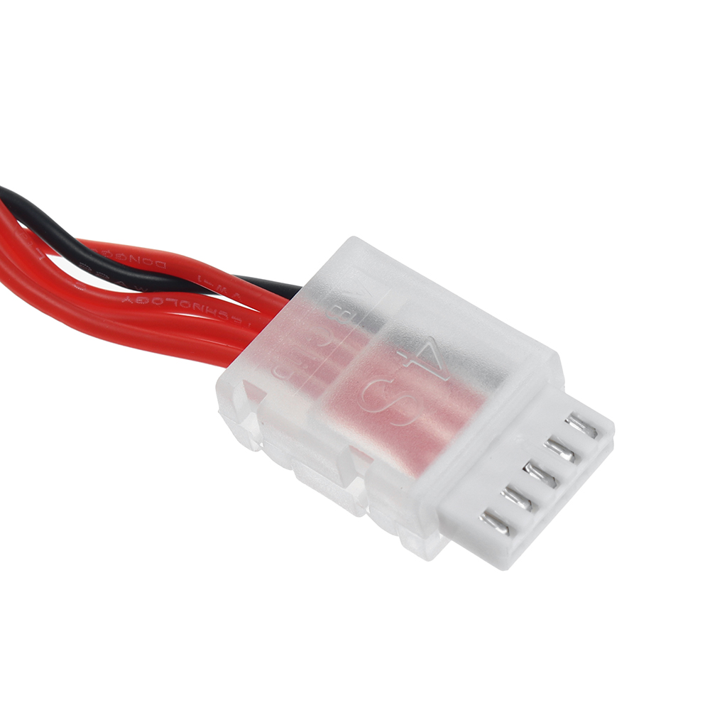 URUAVGRAPHENEPower148V1050mAh120C4SLiPoBatteryXT30PlugforRCDrone-1985625-8