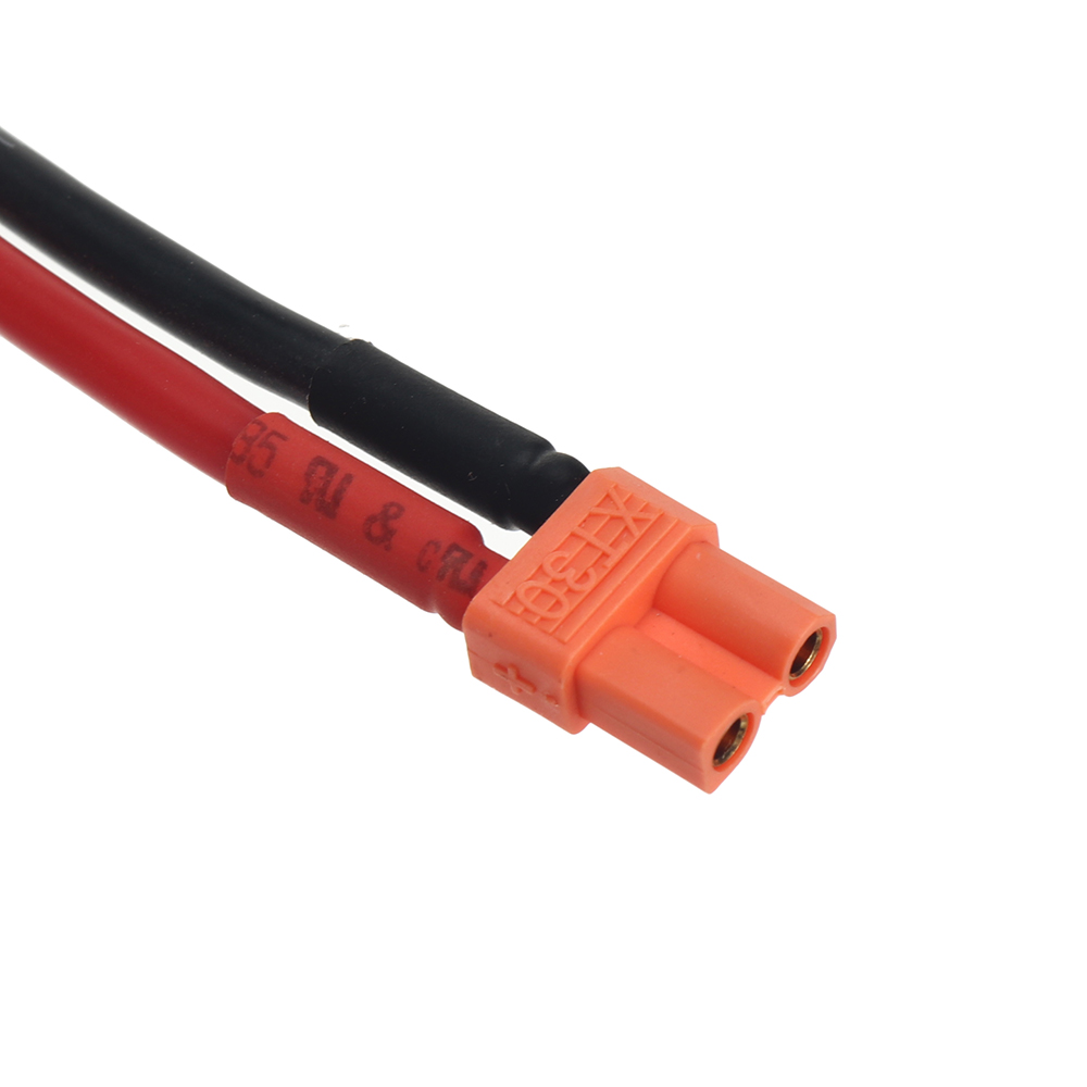 URUAVGRAPHENEPower148V1050mAh120C4SLiPoBatteryXT30PlugforRCDrone-1985625-9