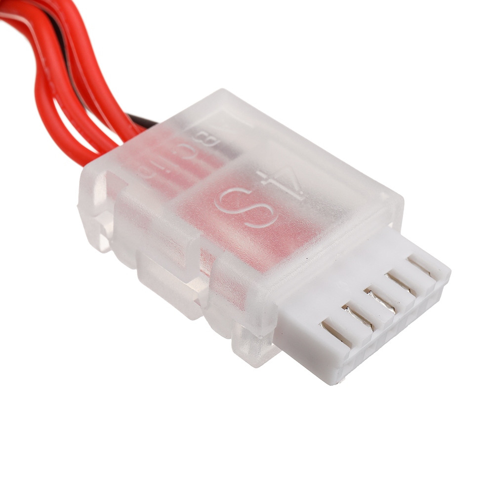 URUAVGRAPHENEPower148V2200mAh100C4SLiPoBatteryXT60PlugforRCDrone-1985537-8