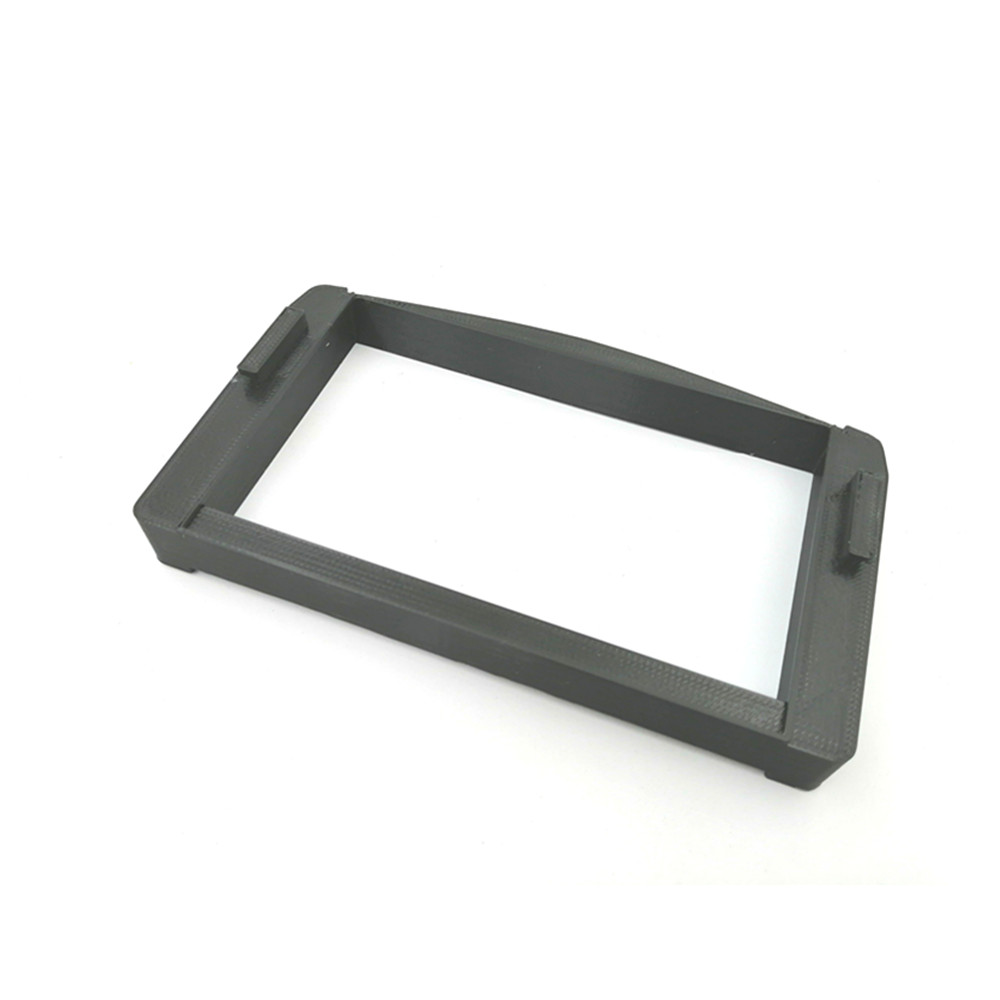 URUAVPLASpacertoAdjustFocus15mmforEachineEV800EV800DFPVGoggelsSparePart-1528043-2