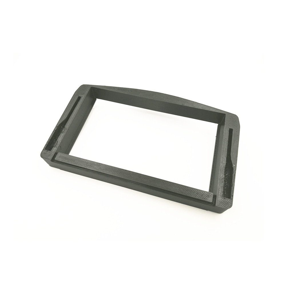 URUAVPLASpacertoAdjustFocus15mmforEachineEV800EV800DFPVGoggelsSparePart-1528043-3