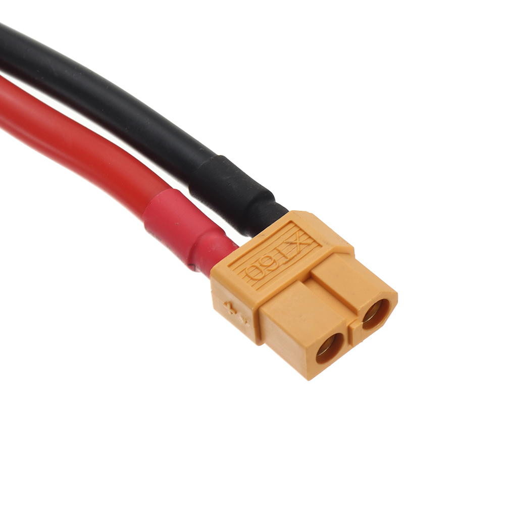 URUAVPower222V6000mAh75C6SLiPoBatteryXT60PlugforRCDrone-1985524-9