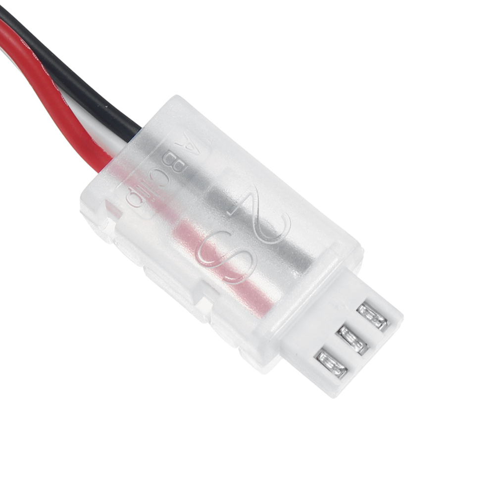 URUAVPower76V550mAh80C160C2SHV435VLiPoBatteryXT30PlugforRCDrone-1985646-6