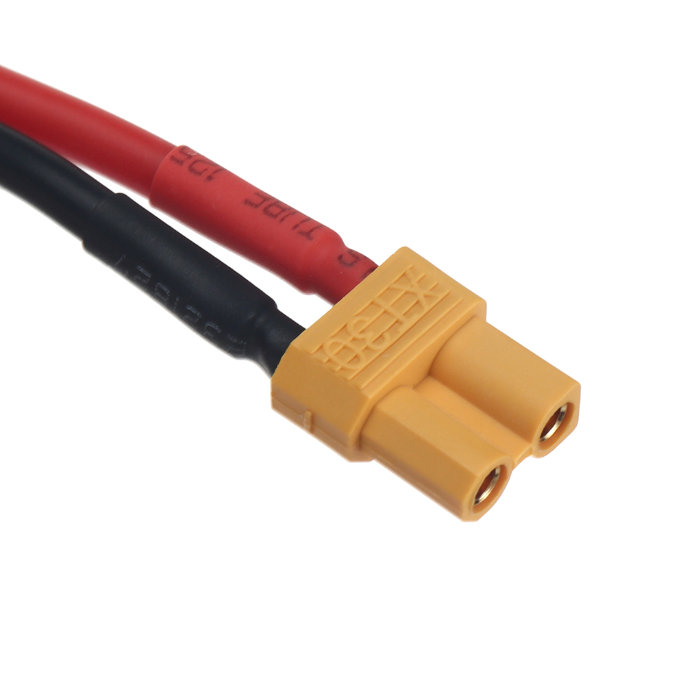 URUAVPower76V550mAh80C160C2SHV435VLiPoBatteryXT30PlugforRCDrone-1985646-7