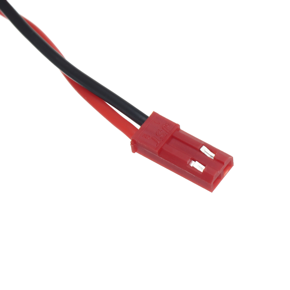 URUAVPower76V550mAh80C160C2SHV435VLiPoBatteryXT30PlugforRCDrone-1985646-8