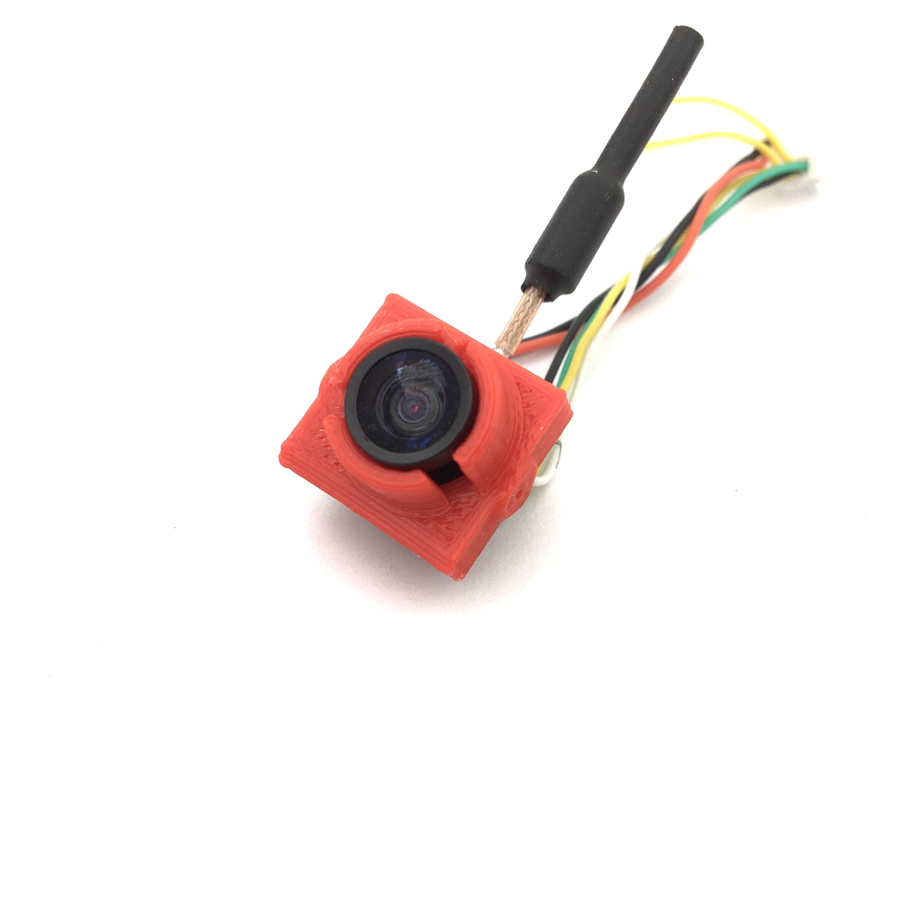 URUAVProtectiveMountCover19mmWideExpansionCameraBracketforEachineTX06VTXFPVRacingDrone-1686085-1