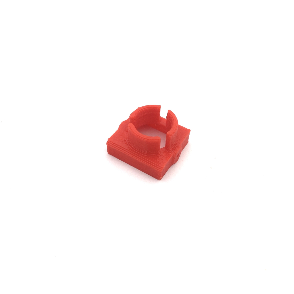 URUAVProtectiveMountCover19mmWideExpansionCameraBracketforEachineTX06VTXFPVRacingDrone-1686085-3