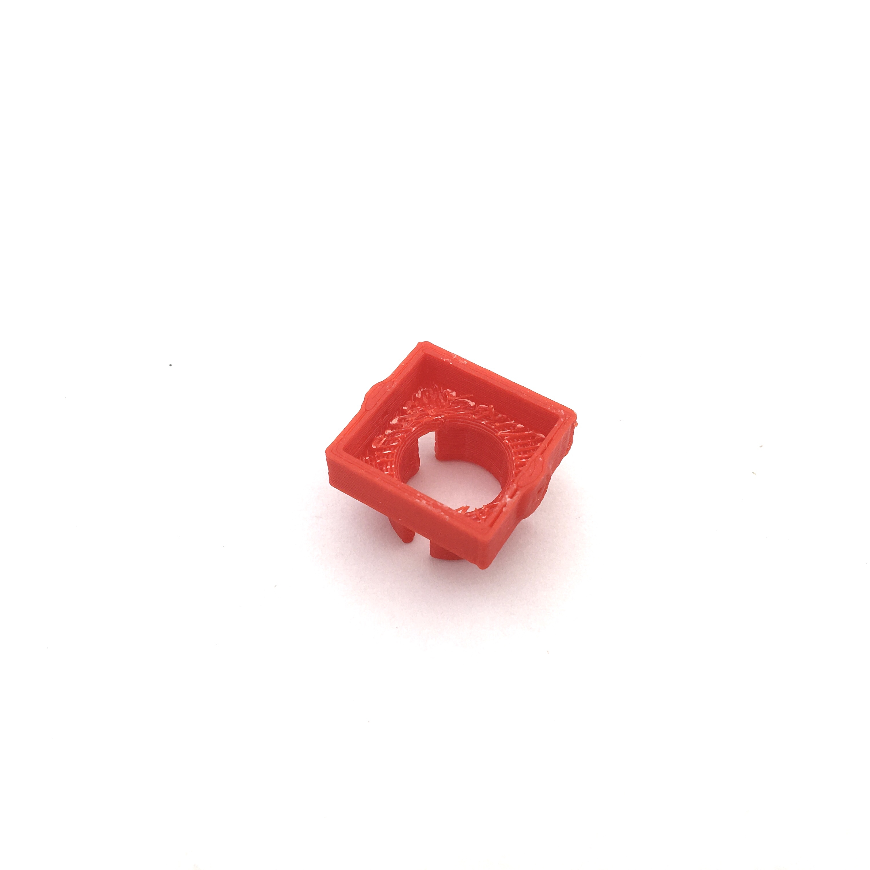 URUAVProtectiveMountCover19mmWideExpansionCameraBracketforEachineTX06VTXFPVRacingDrone-1686085-4