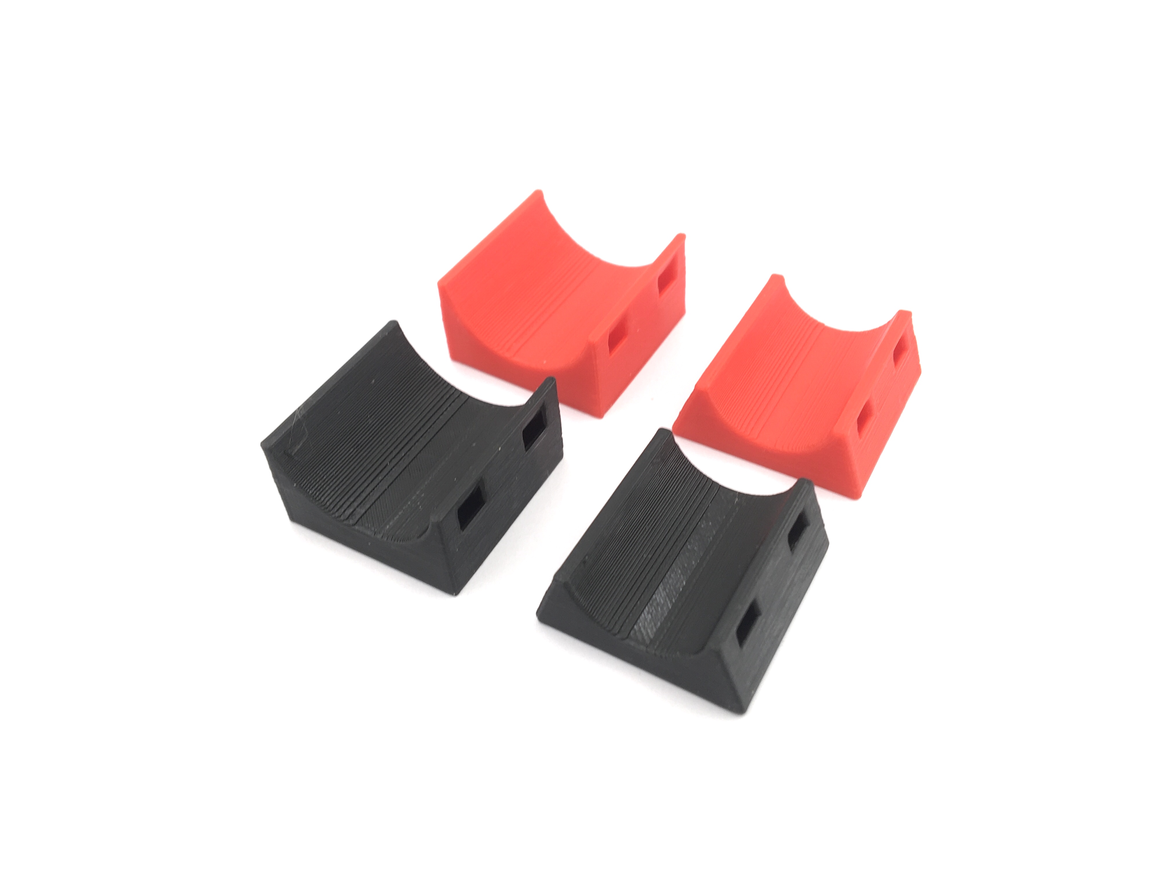 URUAVRCHelicopterPartsFlightControllerGPSTailBoomMountforH1300C450LRCHelicopterFlightController-1689684-3