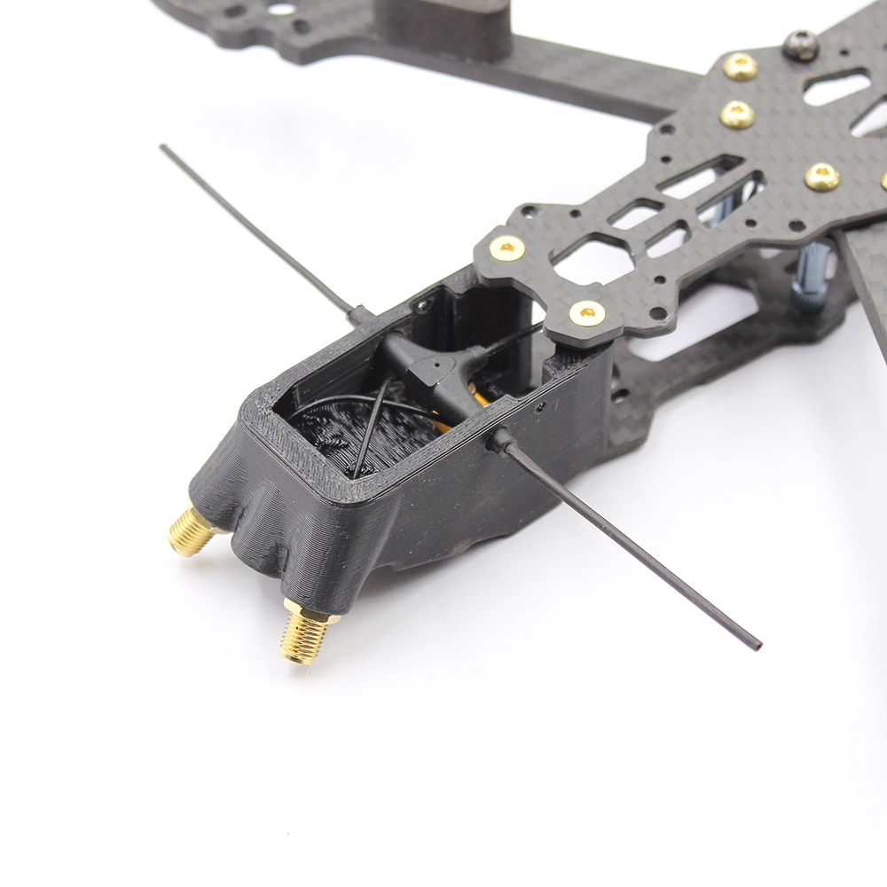 UniversalAntennaMountBracketSuitableforMark4567inchFPVRCRacerDrone-2010924-1