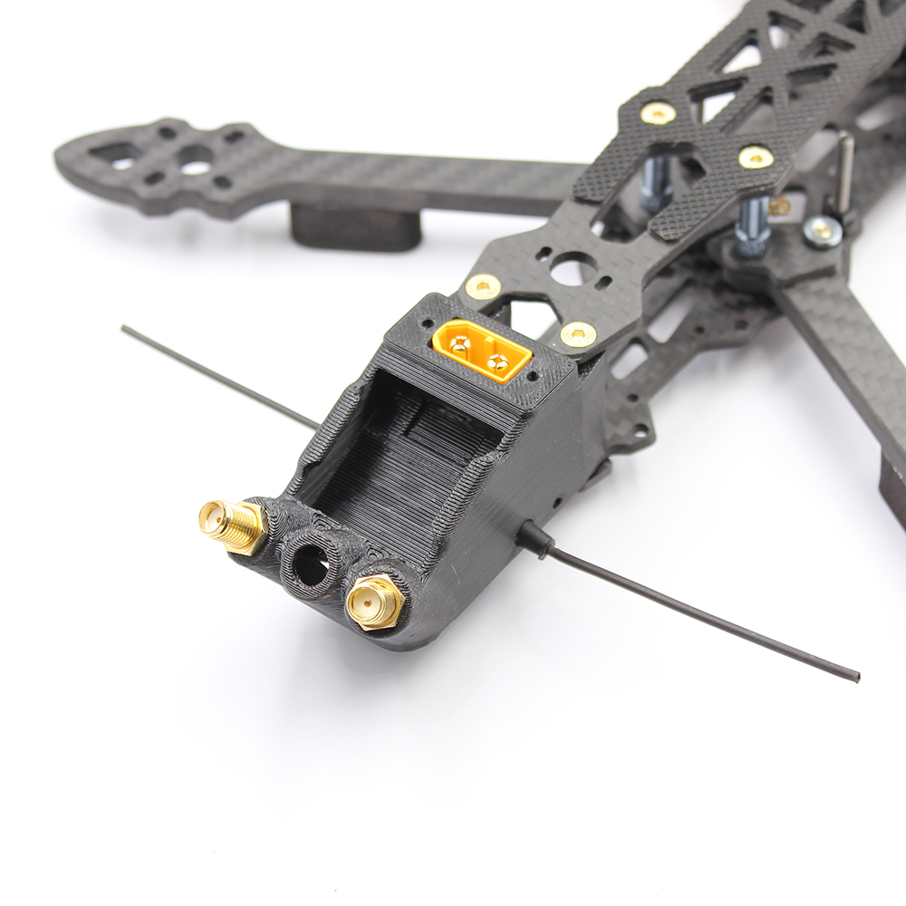 UniversalAntennaMountBracketSuitableforMark4567inchFPVRCRacerDrone-2010924-2